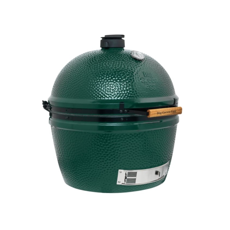 Kamado XXL size