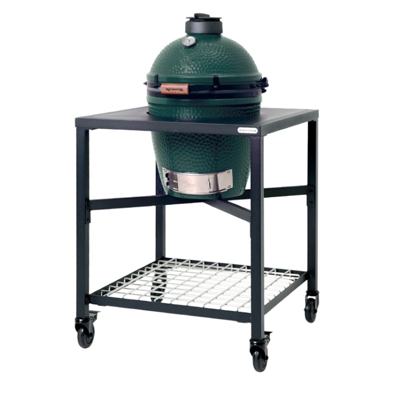 kamado stalak