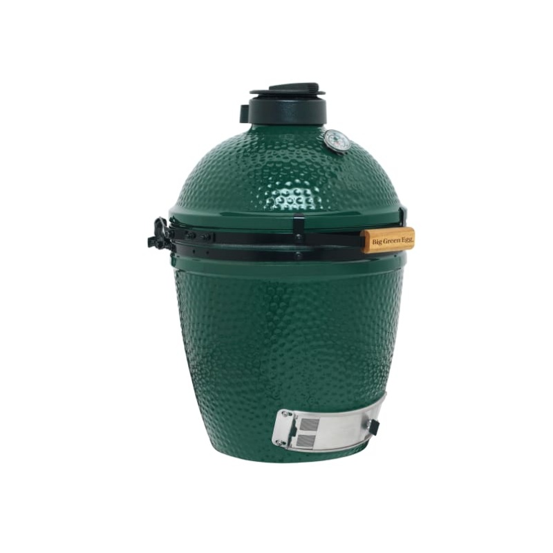 Kamado roštilj Big Green Egg  L size