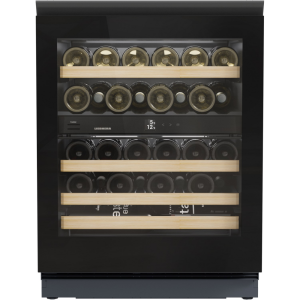 Liebherr ugradbeni hladnjak za vino UWgb 3632 Vinidor