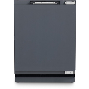 Liebherr ugradbeni hladnjak za vino UWpri 3672 Vinidor Selection