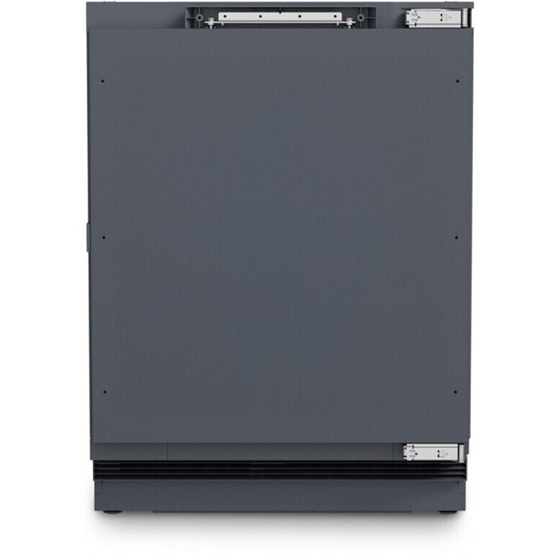 Liebherr ugradbeni hladnjak za vino UWpri 3672 Vinidor Selection