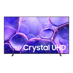 SAMSUNG 75'' UE75U8092FUXXH LED UHD 4K