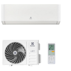 Electrolux Klima uređaj EACS/I-12HEF/N8/set EEC WiFi