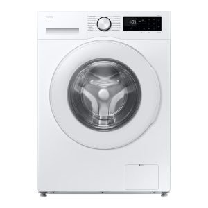 SAMSUNG perilica rublja WW80FG5L32TELE (A)