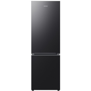 Samsung Hladnjak kombinirani RB34C602EB1/EF