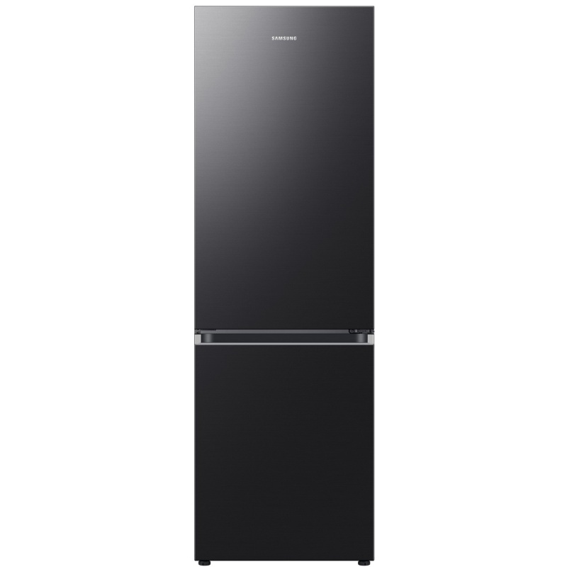 Samsung Hladnjak kombinirani RB34C602EB1/EF