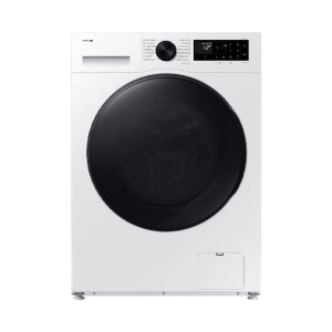 SAMSUNG perilica sušilica WD90DG5B15BHLE (A/D) 9/6kg