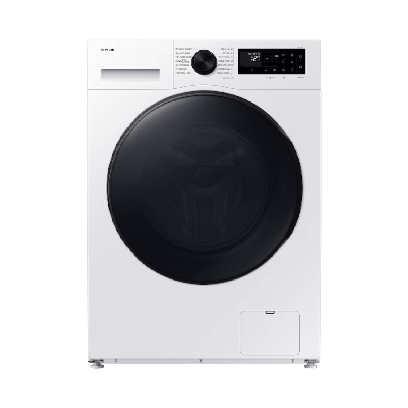 SAMSUNG perilica sušilica WD90DG5B15BHLE (A/D) 9/6kg