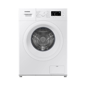 SAMSUNG perilica WW60A3120BE/LE (C) Slim