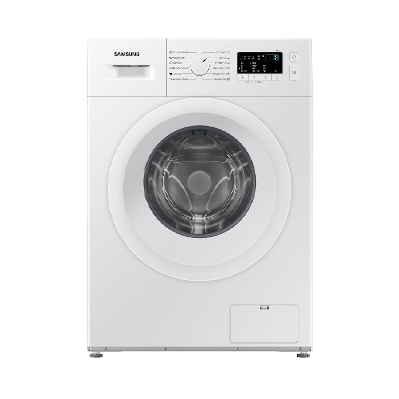 SAMSUNG perilica WW60A3120BE/LE (C) Slim