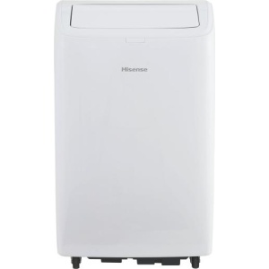 Prijenosna klima HISENSE APH12QC 3,5 kW