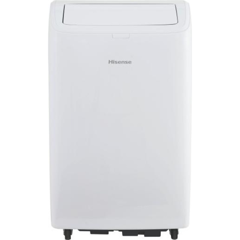 Prijenosna klima HISENSE APH12QC 3,5 kW