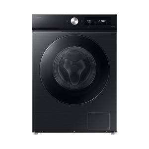 SAMSUNG perilica sušilica WD11DB7B85GBU4 BESPOKE 11/6 kg