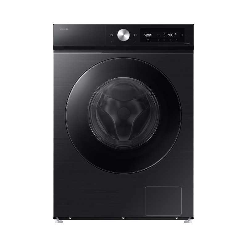 SAMSUNG perilica sušilica WD11DB7B85GBU4 BESPOKE 11/6 kg