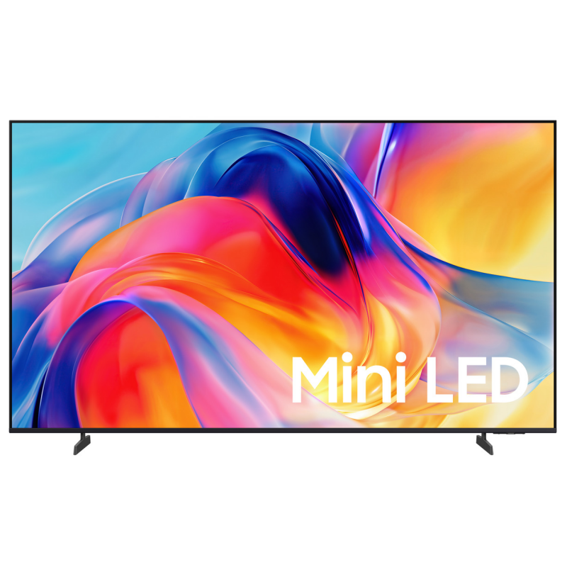 SAMSUNG 55'' UE65M72HAUXXH Mini LED 4K UHD TV