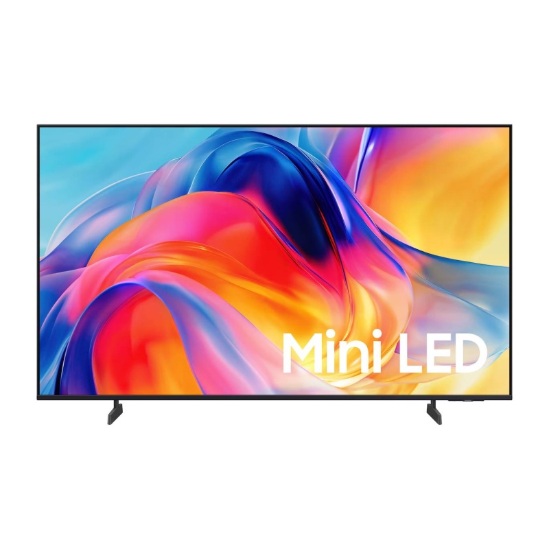 SAMSUNG 50'' UE50M72HAUXXH Mini LED UHD 4K