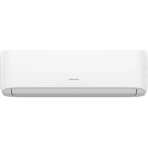 Klima uređaj 3,4 kW Hisense CF35LR03G/AS35LR03W