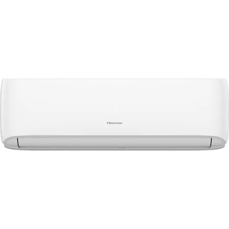 Klima uređaj 3,4 kW Hisense CF35LR03G/AS35LR03W