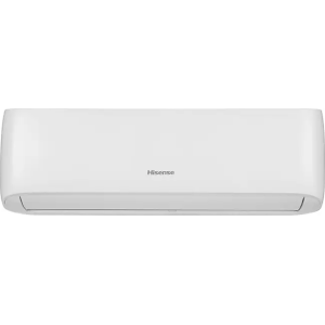 Klima uređaj 5,0 kW Hisense CA50XS1GG/AS50XS1GW