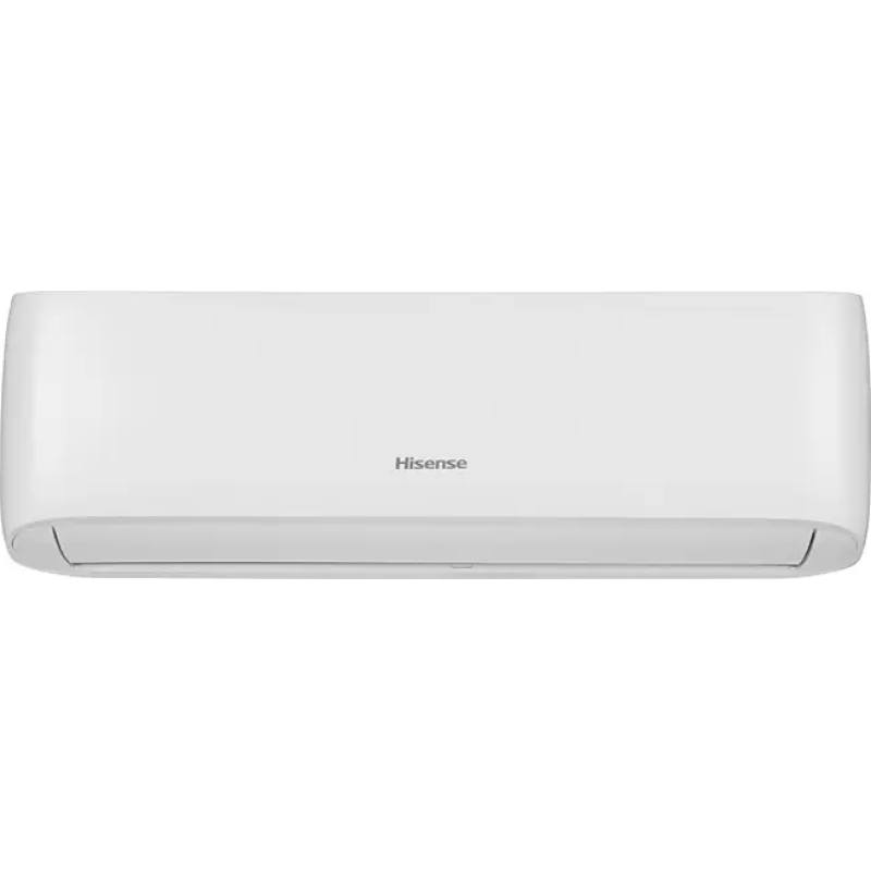 Klima uređaj 5,0 kW Hisense CA50XS1GG/AS50XS1GW
