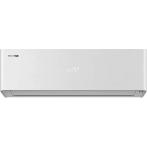Klima uređaj 3,5 kW Hisense QH35XV4AG/AS35XV4EW