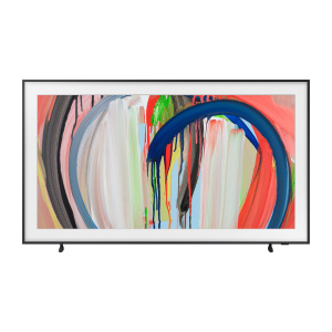 Samsung Frame 65'' QE65LS03HAUXXH 4K UHD QLED