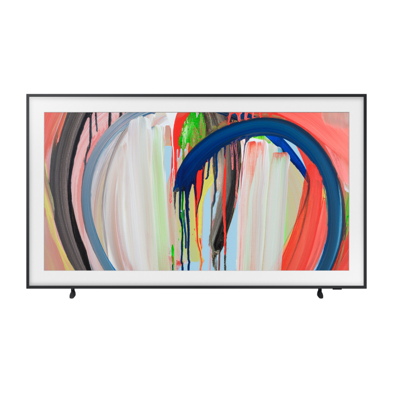 Samsung Frame 65'' QE65LS03HAUXXH 4K UHD QLED