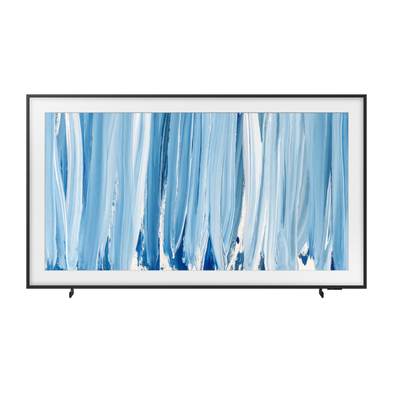 Samsung Frame 75'' QE75LS03HWUXXH 4K UHD QLED