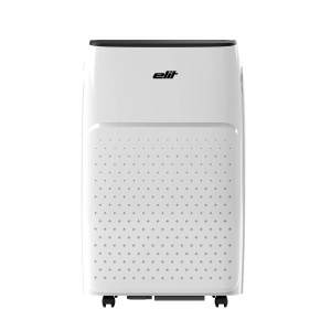 Kapacitet hlađenja: 12000BTU/h / 3.5kW Kapacitet grijanja: 9660BTU/h BTU/h / 2.8kW