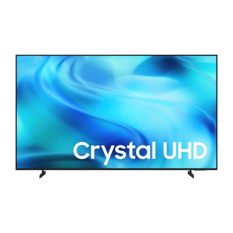SAMSUNG 85'' UE85U8072HUXXH LED 4K UHD