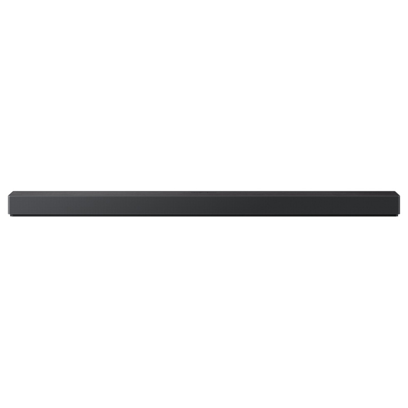 Samsung soundbar HW-QS90H/EN 7.1.2ch