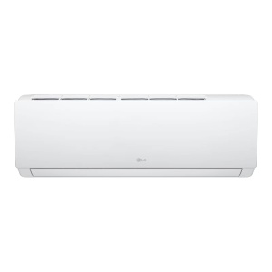 LG klima uređaj WZ09AW Dualcool PRO 2,9kW komplet