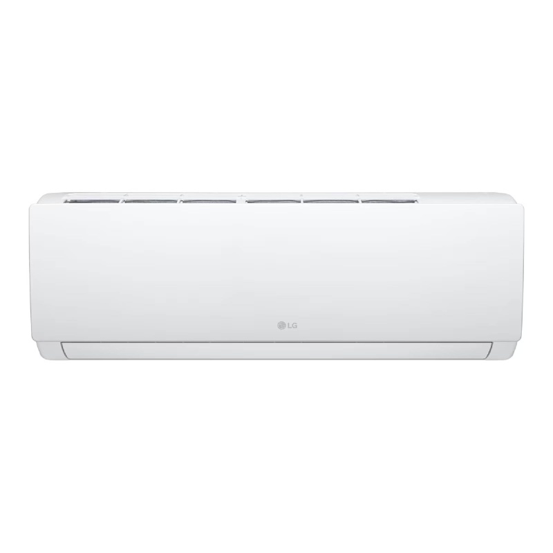 LG klima uređaj WZ09AW Dualcool PRO 2,9kW komplet