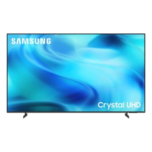 SAMSUNG 75'' UE75U8072HUXXH LED 4K UHD