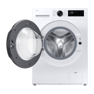 SAMSUNG perilica WW80FG5L32AELE (A) slim