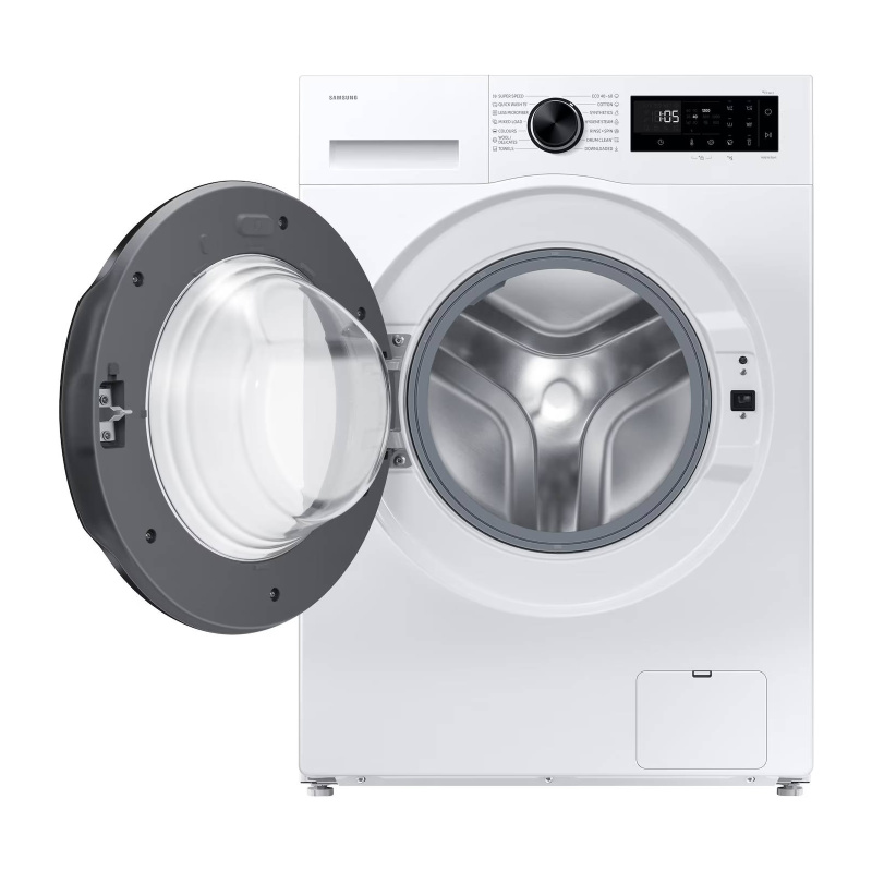 SAMSUNG perilica WW80FG5L32AELE (A) slim