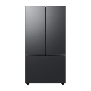 SAMSUNG hladnjak FDR RF24BB620EB1EO (E) Black DOI