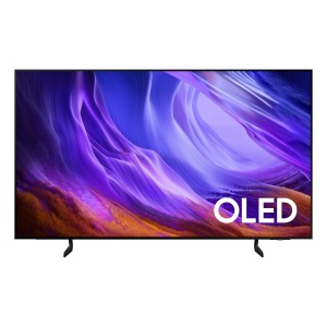 SAMSUNG 65'' QE65S83HAEXXH OLED UHD 4K