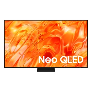 SAMSUNG 75'' QE75QN72HAUXXH QLED UHD 4K