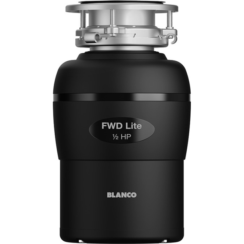 Drobilica BLANCO FWD LITE