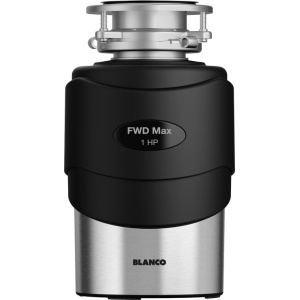 Drobilica BLANCO FWD MEDIUM