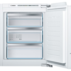 Bosch ugradbeni zamrzivač GIV11AFE0