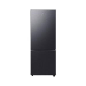 SAMSUNG hladnjak RB53DG703DB1EO (D) 203/76 cm 538 lit Black DOI