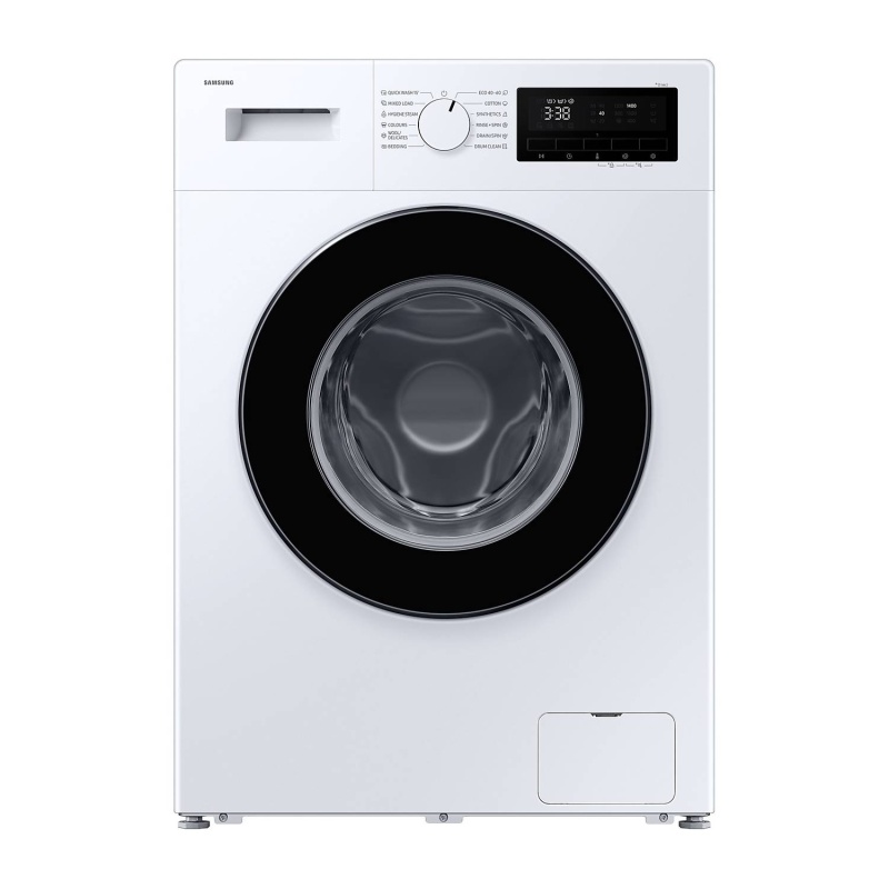 SAMSUNG perilica WW80FG3M05AWLE (A)