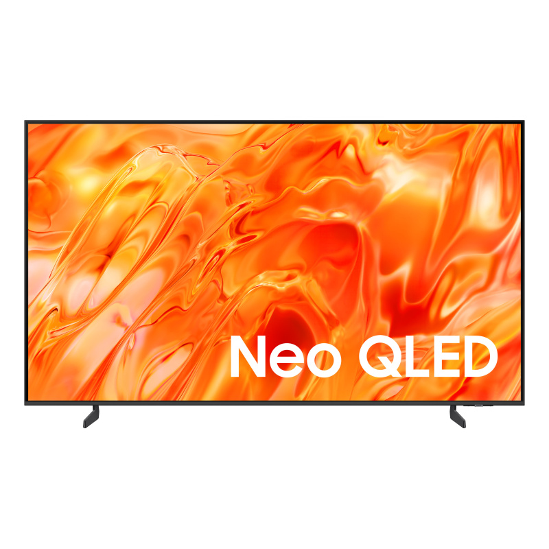 SAMSUNG 85'' QE85QN70HAUXXH NeoQled 4K UHD