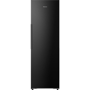 Hisense Samostojeći zamrzivač FT5K310GSFD