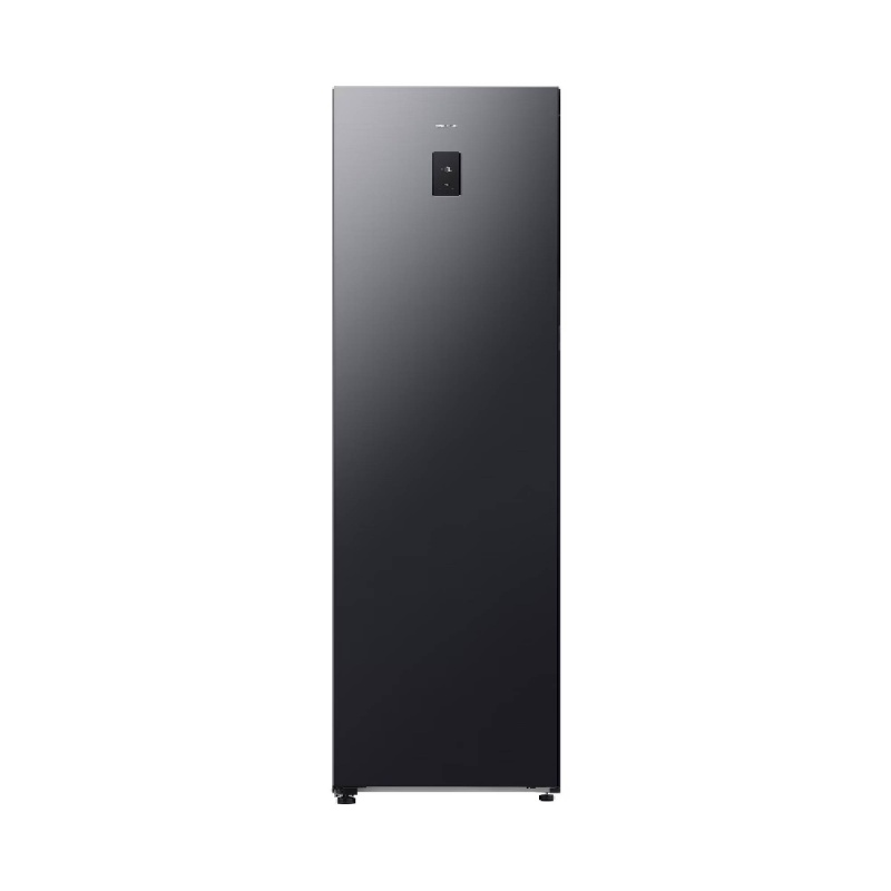 SAMSUNG zamrzivac RZ80H32HEFEO (E) Gentle Black