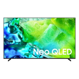 SAMSUNG 65''QE65QN80HAUXXH Neo QLED UHD 4K