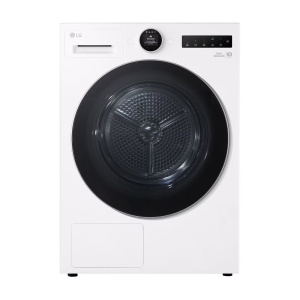 LG sušilica RHX7009TWS (B) 9 kg Dual Inverter toplinska pumpa